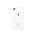 Apple iPhone Xr 64GB White - 448355 - zdjęcie 3